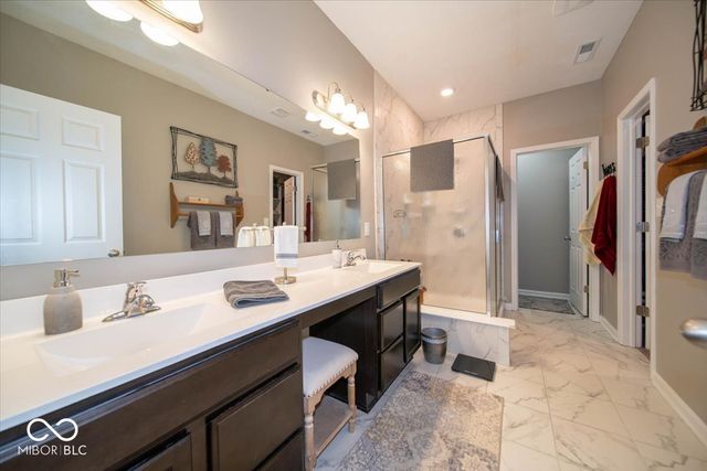 1020 Constellation Way, Franklin, IN 46131