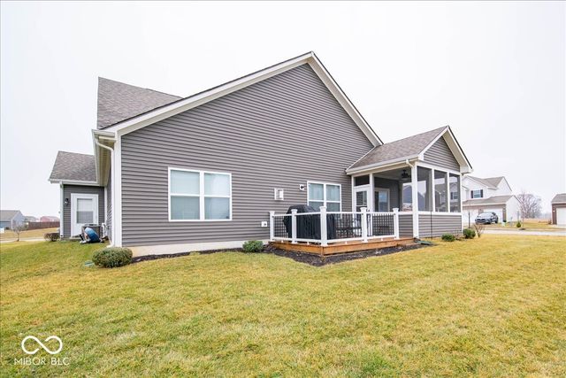 1020 Constellation Way, Franklin, IN 46131