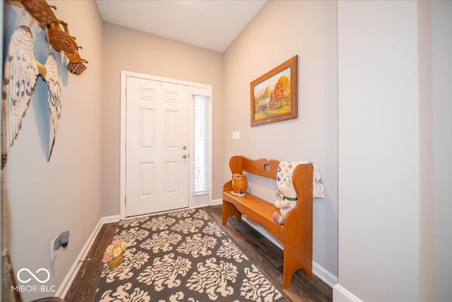 1020 Constellation Way, Franklin, IN 46131