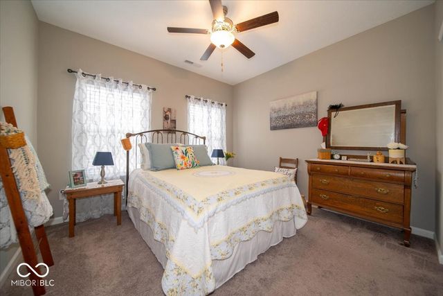 1020 Constellation Way, Franklin, IN 46131