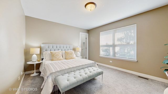 1845 N Marshfield Avenue, Chicago, IL 60622