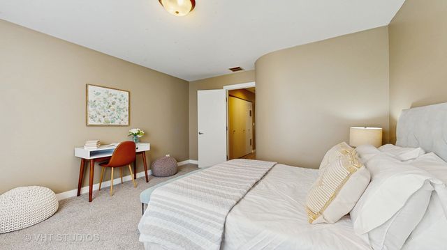 1845 N Marshfield Avenue, Chicago, IL 60622