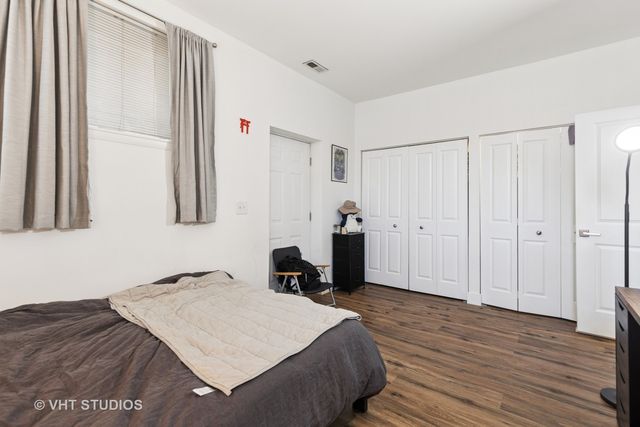1845 N Marshfield Avenue, Chicago, IL 60622