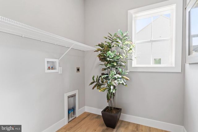 124 JENNIFER CIR, Harrisburg, PA 17112