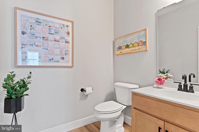 124 JENNIFER CIR, Harrisburg, PA 17112