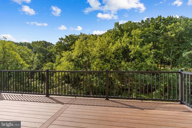 124 JENNIFER CIR, Harrisburg, PA 17112