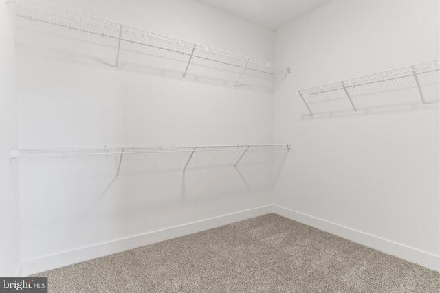 124 JENNIFER CIR, Harrisburg, PA 17112