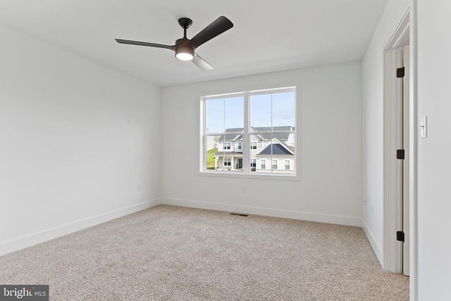 124 JENNIFER CIR, Harrisburg, PA 17112