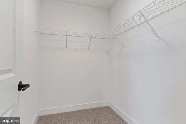 124 JENNIFER CIR, Harrisburg, PA 17112