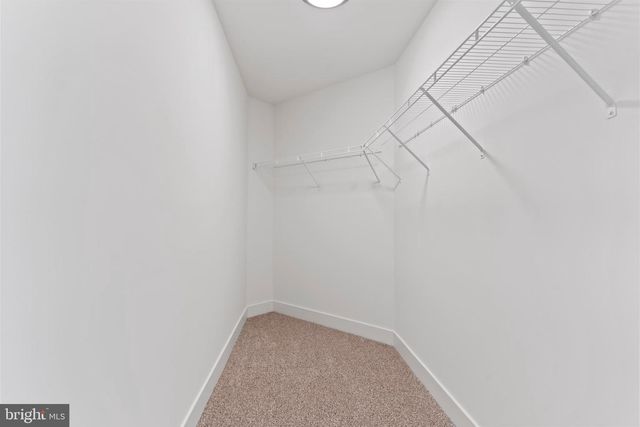 124 JENNIFER CIR, Harrisburg, PA 17112