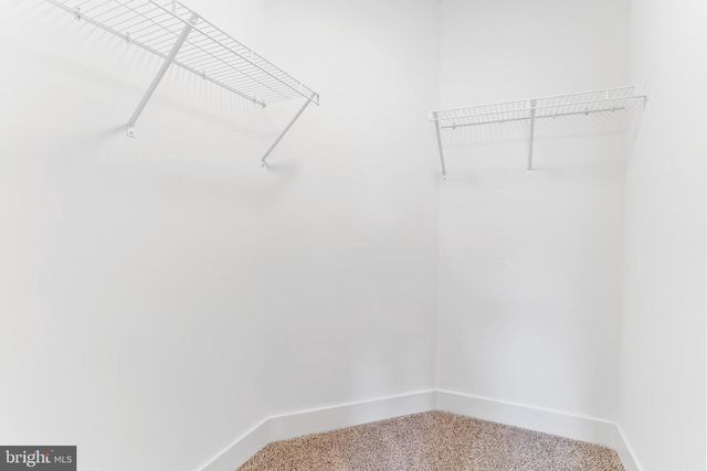 124 JENNIFER CIR, Harrisburg, PA 17112