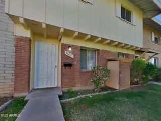 5025 S MILL Avenue, Tempe, AZ 85282