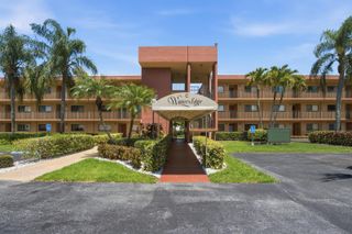 15074 Witney Road 107, Delray Beach, FL 33484