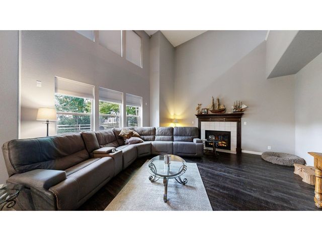 1872 W 130th Dr, Westminster, CO 80234