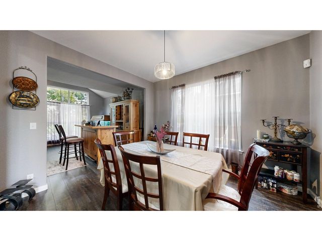 1872 W 130th Dr, Westminster, CO 80234