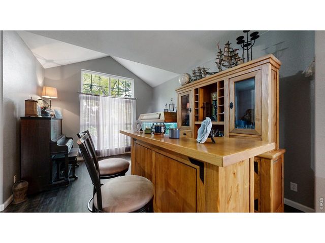 1872 W 130th Dr, Westminster, CO 80234