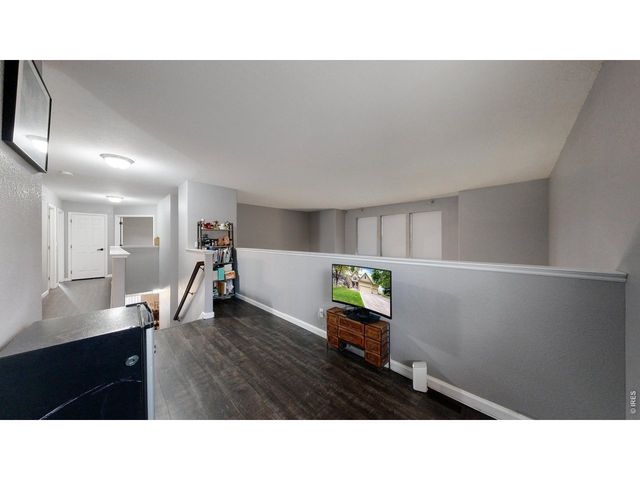 1872 W 130th Dr, Westminster, CO 80234