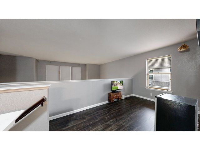 1872 W 130th Dr, Westminster, CO 80234