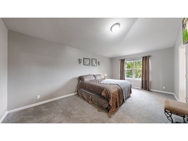 1872 W 130th Dr, Westminster, CO 80234