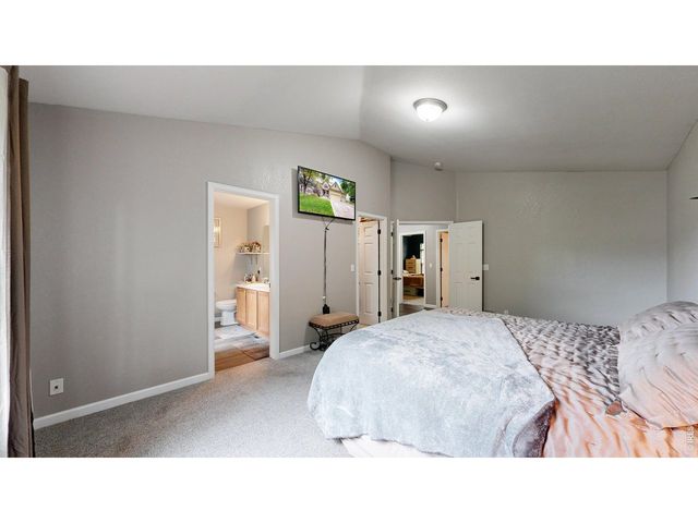 1872 W 130th Dr, Westminster, CO 80234