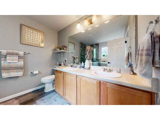 1872 W 130th Dr, Westminster, CO 80234