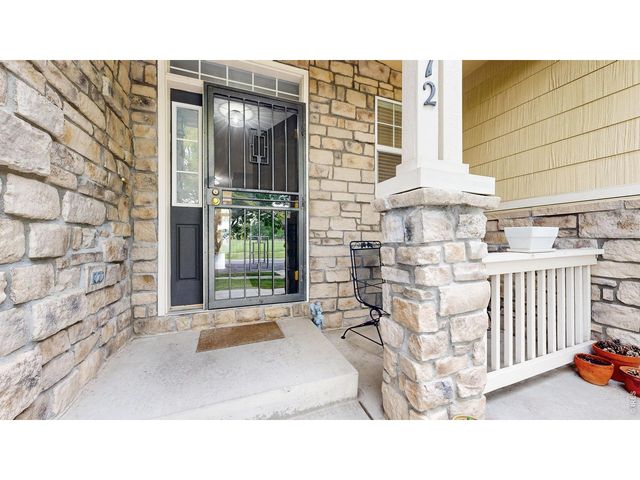 1872 W 130th Dr, Westminster, CO 80234