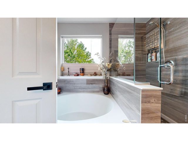 1872 W 130th Dr, Westminster, CO 80234