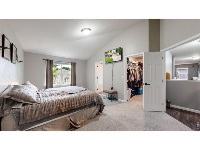 1872 W 130th Dr, Westminster, CO 80234