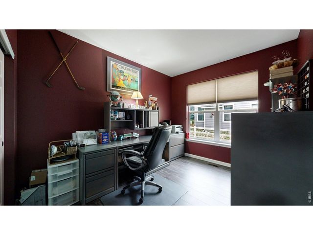 1872 W 130th Dr, Westminster, CO 80234