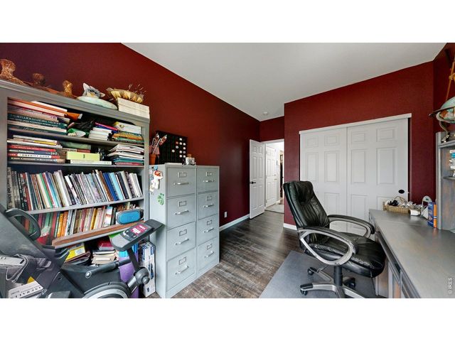 1872 W 130th Dr, Westminster, CO 80234