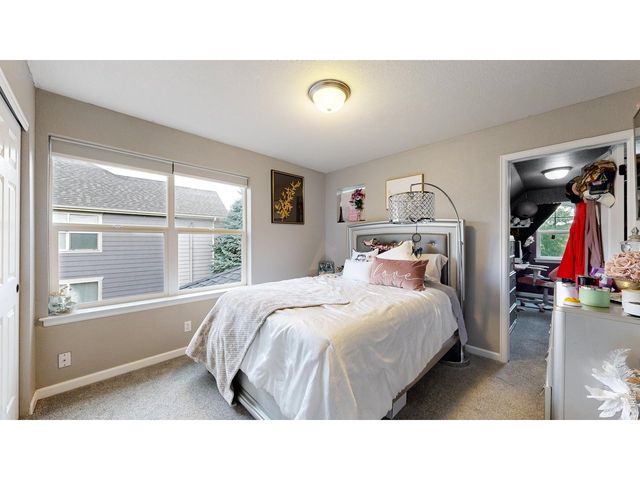 1872 W 130th Dr, Westminster, CO 80234