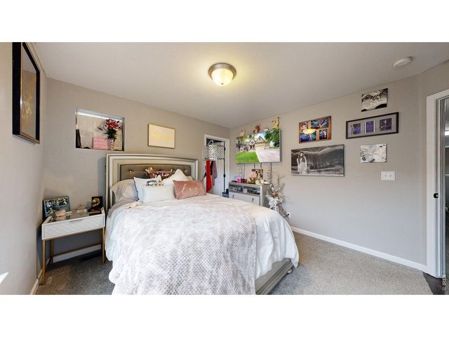 1872 W 130th Dr, Westminster, CO 80234