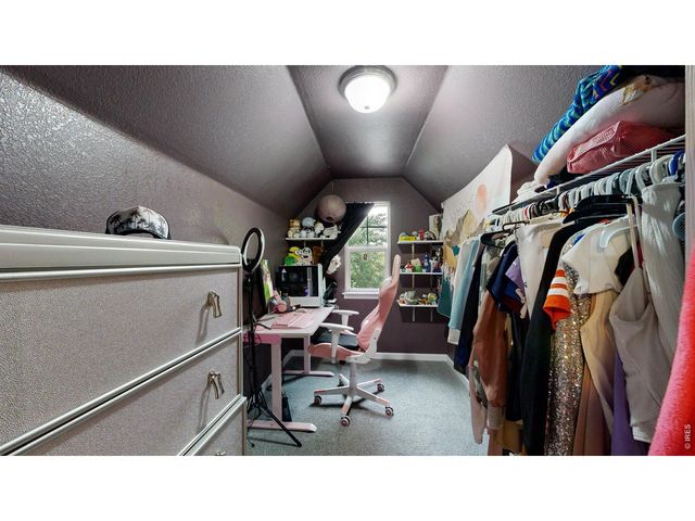 1872 W 130th Dr, Westminster, CO 80234