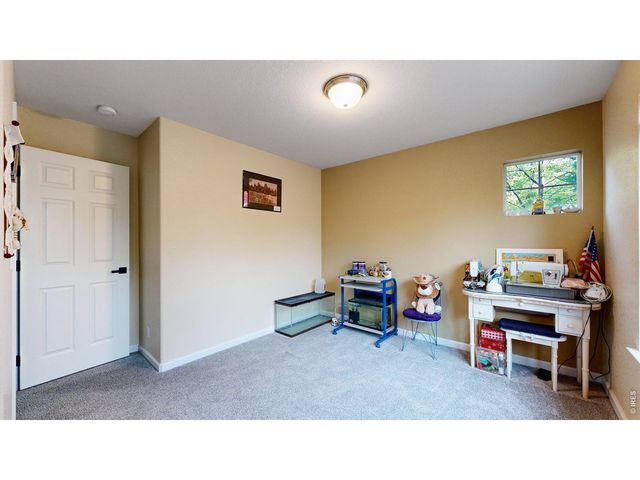 1872 W 130th Dr, Westminster, CO 80234