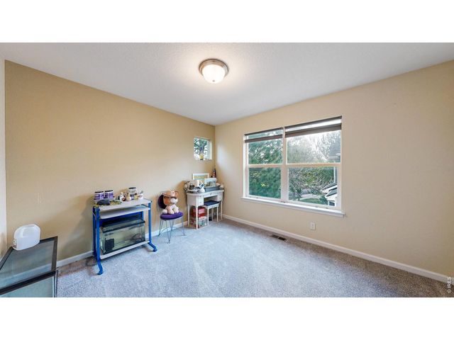 1872 W 130th Dr, Westminster, CO 80234