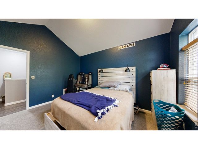 1872 W 130th Dr, Westminster, CO 80234