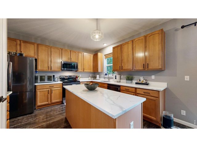1872 W 130th Dr, Westminster, CO 80234