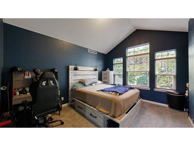 1872 W 130th Dr, Westminster, CO 80234