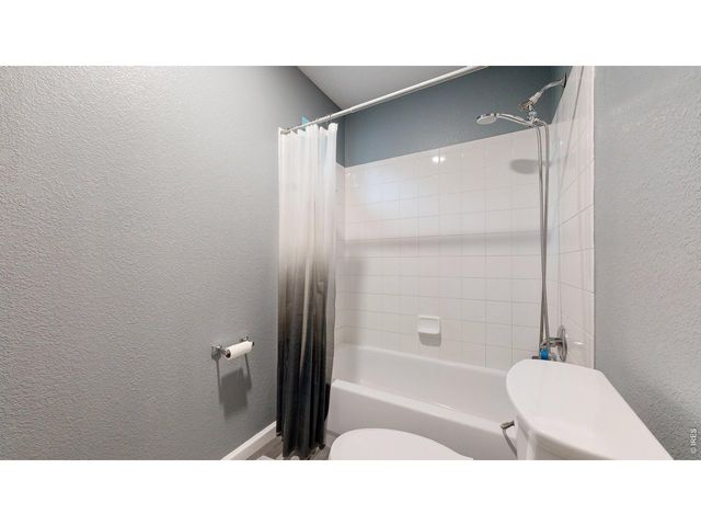 1872 W 130th Dr, Westminster, CO 80234