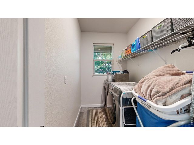 1872 W 130th Dr, Westminster, CO 80234