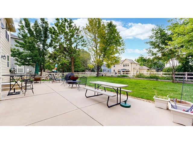 1872 W 130th Dr, Westminster, CO 80234