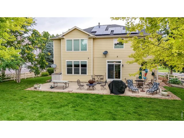 1872 W 130th Dr, Westminster, CO 80234