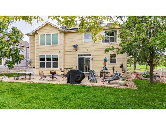 1872 W 130th Dr, Westminster, CO 80234