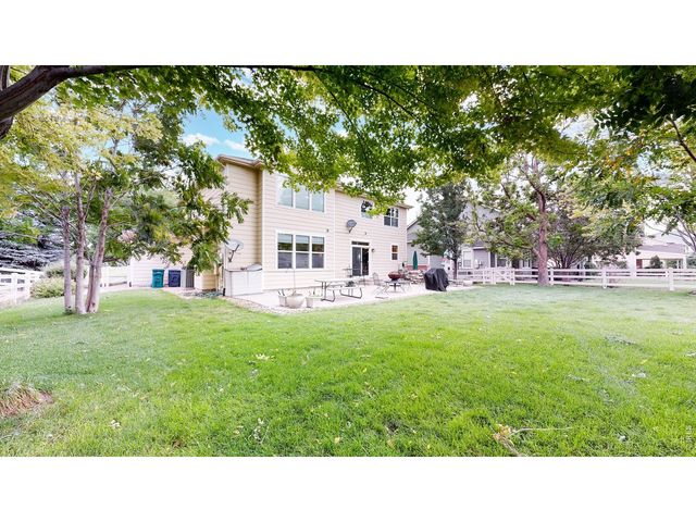 1872 W 130th Dr, Westminster, CO 80234