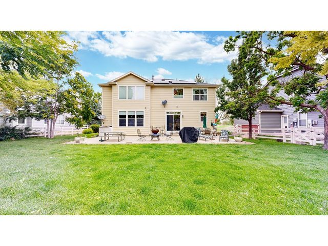 1872 W 130th Dr, Westminster, CO 80234