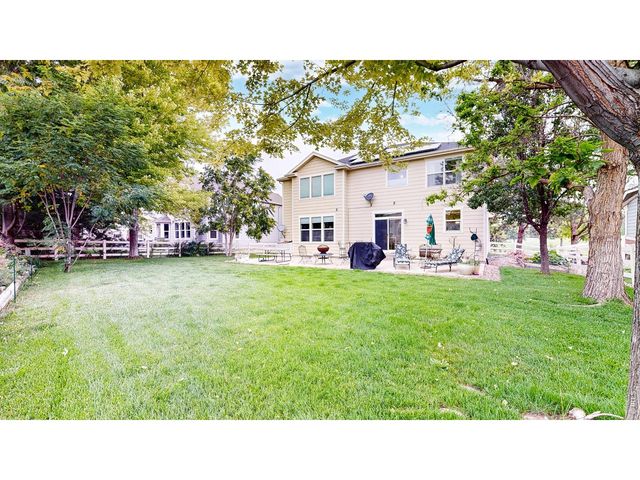 1872 W 130th Dr, Westminster, CO 80234