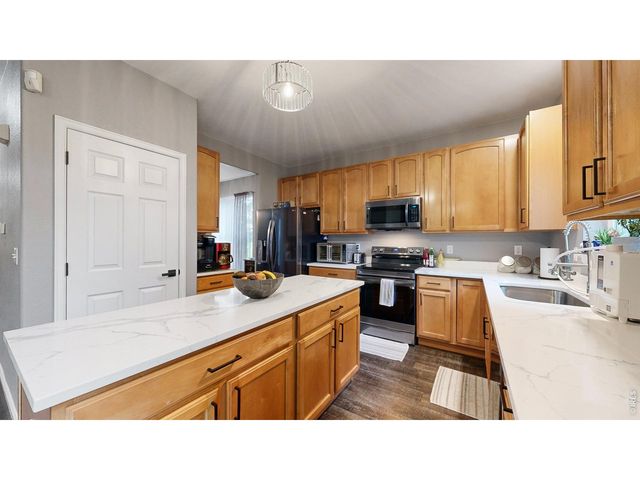 1872 W 130th Dr, Westminster, CO 80234