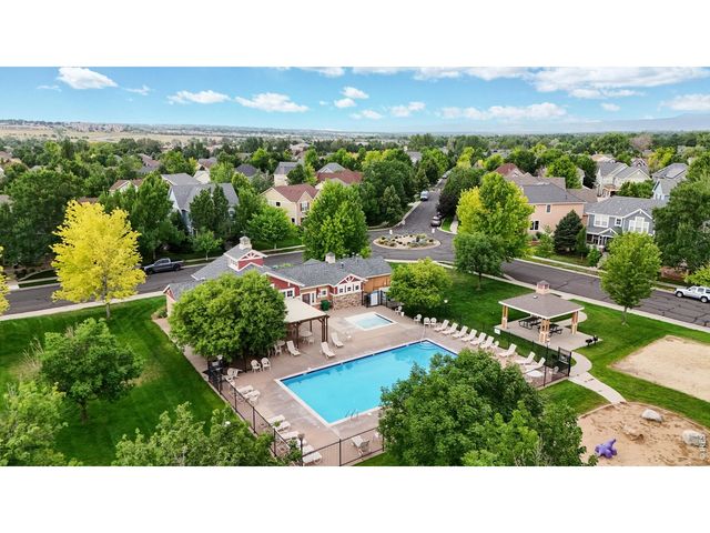1872 W 130th Dr, Westminster, CO 80234