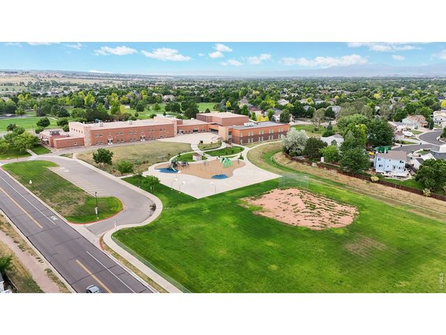 1872 W 130th Dr, Westminster, CO 80234