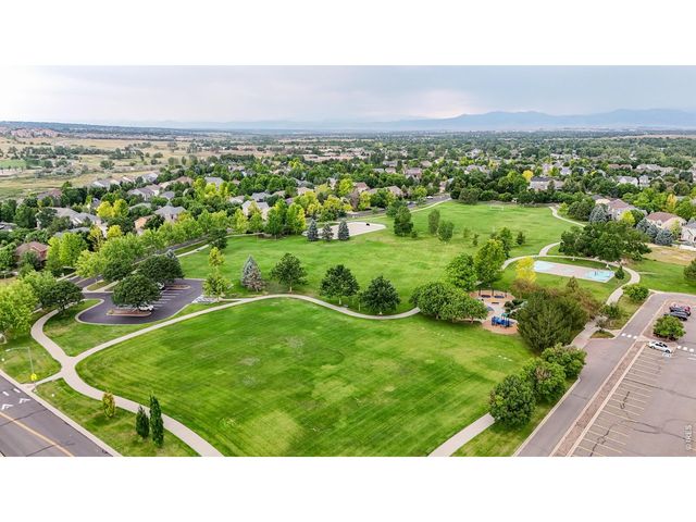 1872 W 130th Dr, Westminster, CO 80234